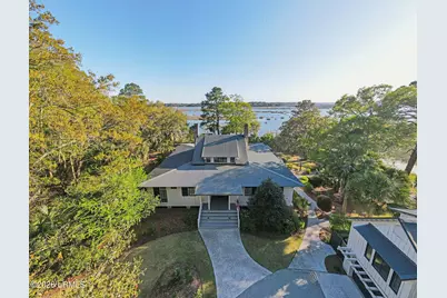 19 Manigault Neck, Okatie, SC 29909 - Photo 4