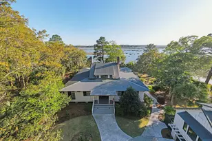 19 Manigault Neck, Okatie, SC 29909 - Photo 4