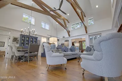 19 Manigault Neck, Okatie, SC 29909 - Photo 14