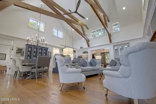 19 Manigault Neck, Okatie, SC 29909 - Photo 14