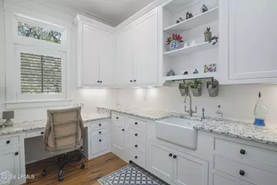 19 Manigault Neck, Okatie, SC 29909 - Photo 32