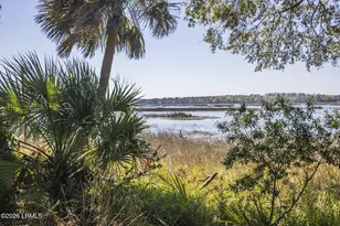 19 Manigault Neck, Okatie, SC 29909 - Photo 48