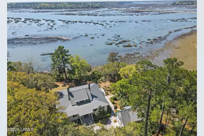 19 Manigault Neck, Okatie, SC 29909 - Photo 24