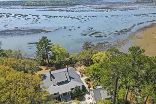 19 Manigault Neck, Okatie, SC 29909 - Photo 24