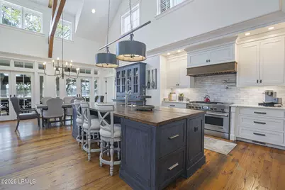 19 Manigault Neck, Okatie, SC 29909 - Photo 8