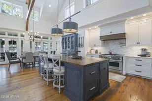 19 Manigault Neck, Okatie, SC 29909 - Photo 8