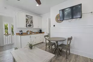 19 Manigault Neck, Okatie, SC 29909 - Photo 36