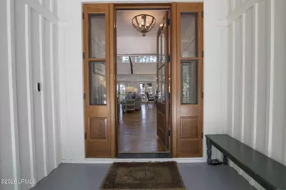 19 Manigault Neck, Okatie, SC 29909 - Photo 6