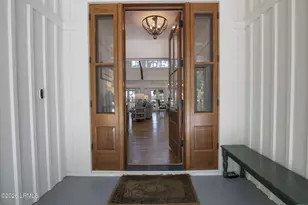 19 Manigault Neck, Okatie, SC 29909 - Photo 6