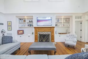 19 Manigault Neck, Okatie, SC 29909 - Photo 12