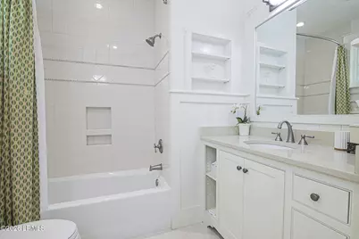 19 Manigault Neck, Okatie, SC 29909 - Photo 40