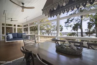 19 Manigault Neck, Okatie, SC 29909 - Photo 42