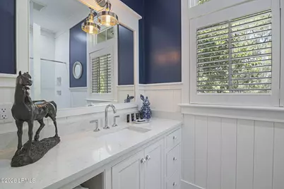 19 Manigault Neck, Okatie, SC 29909 - Photo 30