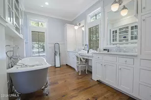 19 Manigault Neck, Okatie, SC 29909 - Photo 20