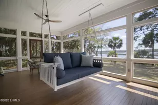 19 Manigault Neck, Okatie, SC 29909 - Photo 44