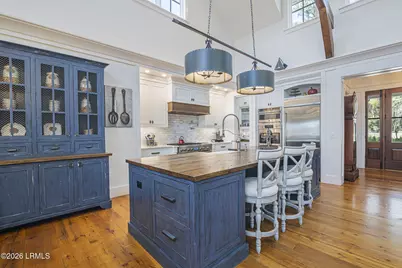 19 Manigault Neck, Okatie, SC 29909 - Photo 10