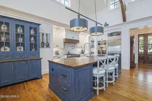 19 Manigault Neck, Okatie, SC 29909 - Photo 10