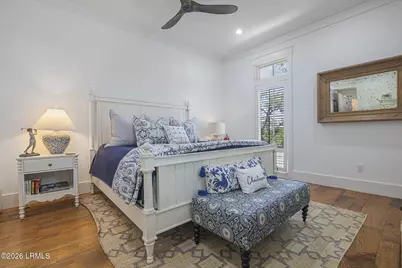 19 Manigault Neck, Okatie, SC 29909 - Photo 26