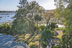 19 Manigault Neck, Okatie, SC 29909 - Photo 54