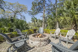 19 Manigault Neck, Okatie, SC 29909 - Photo 46