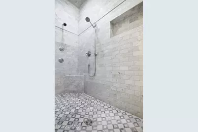 19 Manigault Neck, Okatie, SC 29909 - Photo 22