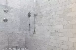 19 Manigault Neck, Okatie, SC 29909 - Photo 22