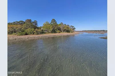 19 Manigault Neck, Okatie, SC 29909 - Photo 50