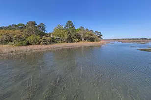 19 Manigault Neck, Okatie, SC 29909 - Photo 50