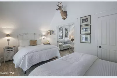 19 Manigault Neck, Okatie, SC 29909 - Photo 38