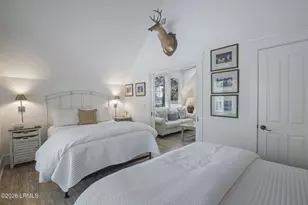 19 Manigault Neck, Okatie, SC 29909 - Photo 38