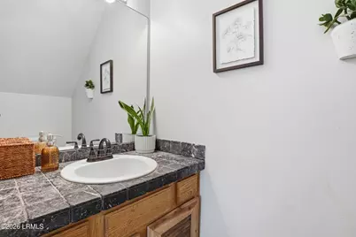 36 Sandy Pointe Drive, Bluffton, SC 29910 - Photo 22