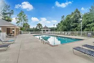 36 Sandy Pointe Dr, Bluffton, SC 29910 - Photo 48