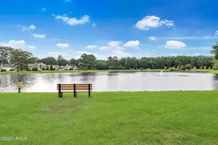 36 Sandy Pointe Dr, Bluffton, SC 29910 - Photo 50