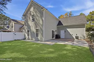 36 Sandy Pointe Dr, Bluffton, SC 29910 - Photo 36