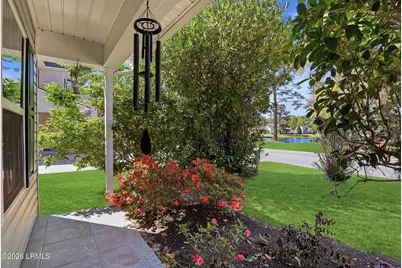 36 Sandy Pointe Drive, Bluffton, SC 29910 - Photo 4
