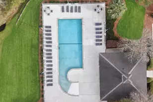 36 Sandy Pointe Dr, Bluffton, SC 29910 - Photo 52