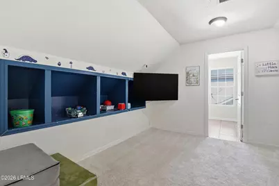 36 Sandy Pointe Drive, Bluffton, SC 29910 - Photo 18