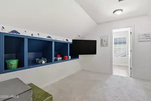 36 Sandy Pointe Dr, Bluffton, SC 29910 - Photo 18