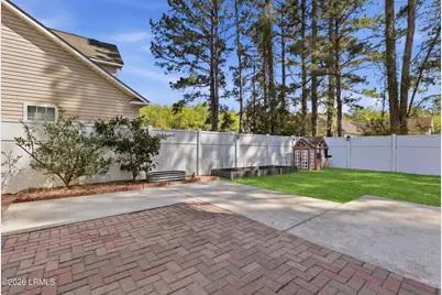 36 Sandy Pointe Drive, Bluffton, SC 29910 - Photo 34