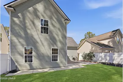 36 Sandy Pointe Drive, Bluffton, SC 29910 - Photo 38