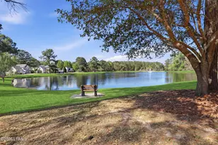 36 Sandy Pointe Dr, Bluffton, SC 29910 - Photo 40