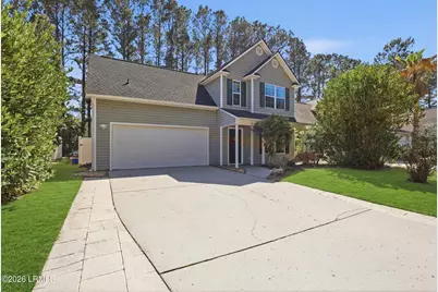 36 Sandy Pointe Drive, Bluffton, SC 29910 - Photo 2