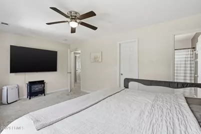 36 Sandy Pointe Drive, Bluffton, SC 29910 - Photo 16