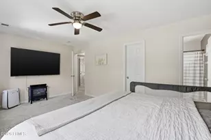 36 Sandy Pointe Dr, Bluffton, SC 29910 - Photo 16