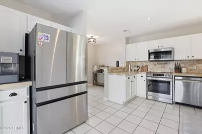 36 Sandy Pointe Drive, Bluffton, SC 29910 - Photo 6