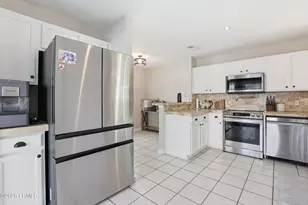 36 Sandy Pointe Dr, Bluffton, SC 29910 - Photo 6