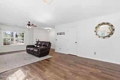 36 Sandy Pointe Drive, Bluffton, SC 29910 - Photo 30