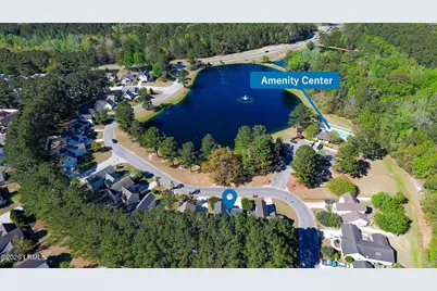 36 Sandy Pointe Drive, Bluffton, SC 29910 - Photo 42