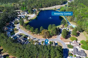 36 Sandy Pointe Dr, Bluffton, SC 29910 - Photo 42