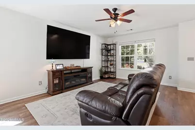 36 Sandy Pointe Drive, Bluffton, SC 29910 - Photo 32